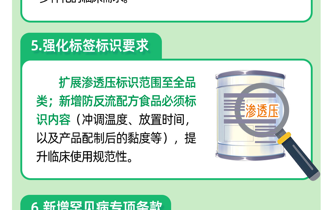 食品安全国家标准-特殊医学用途婴儿配方食品通则_07.jpg